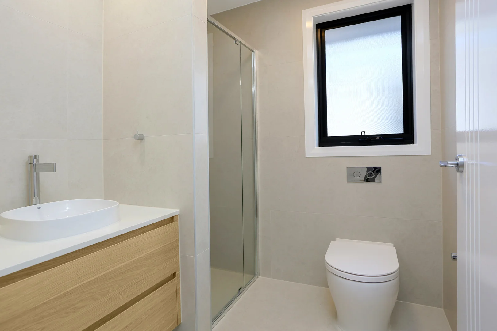 Additional image 6 of 2A Latona Avenue, Pymble NSW 2073