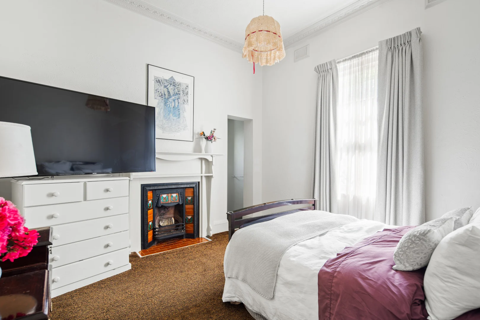 Additional image 14 of 142 Buckley Street, Essendon VIC 3040