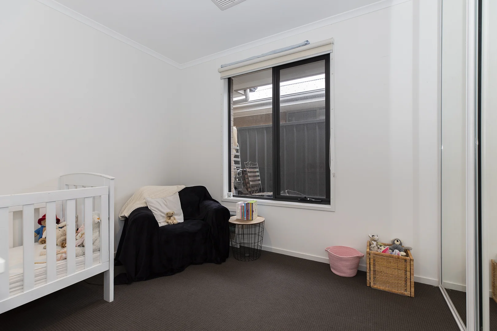 Additional image 14 of 37 Karko Dr, Moana SA 5169