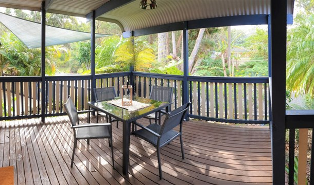 75 Lakehaven Drive, Sussex Inlet NSW 2540