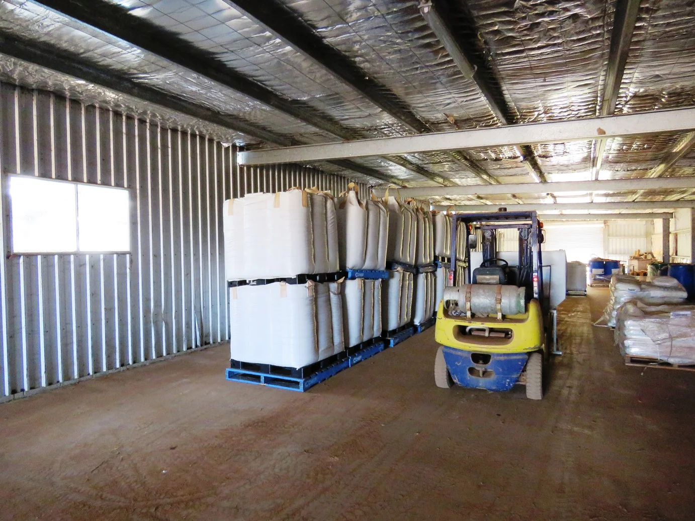 Additional image 26 of Rosedale QLD 4674