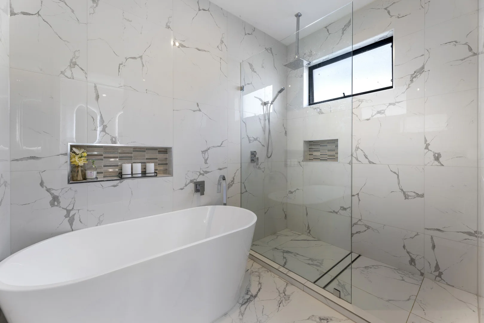 Additional image 20 of 33B Fairfax Road, Ingle Farm SA 5098