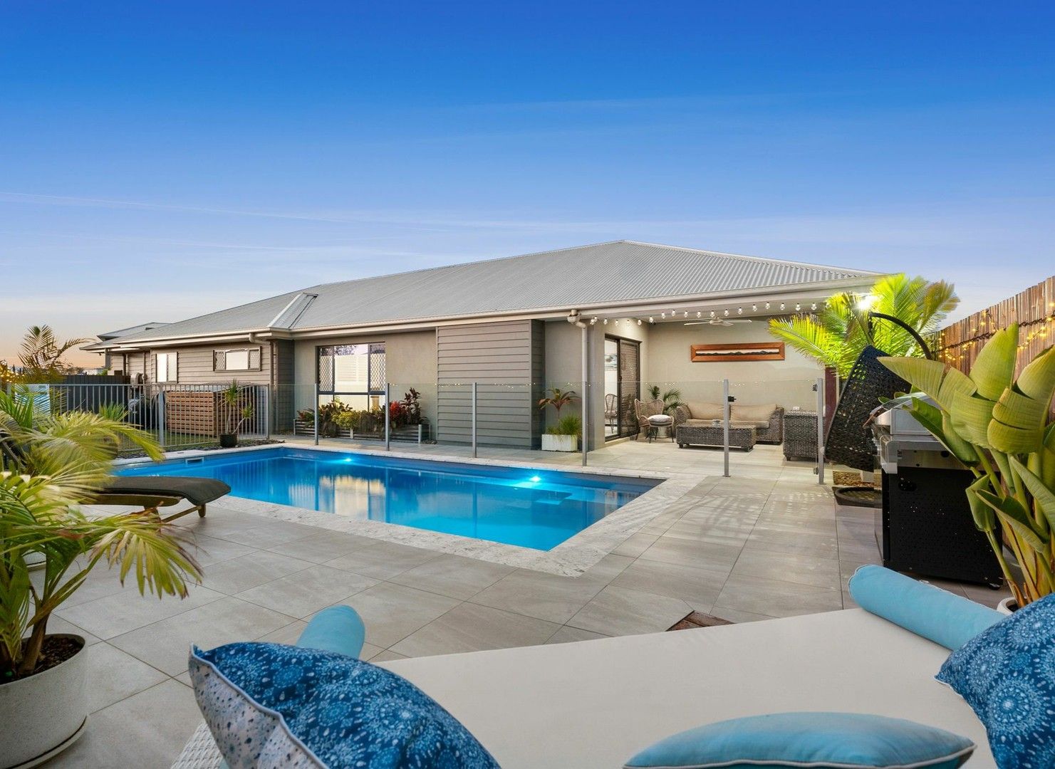 40 Berry Terrace, Baringa QLD 4551, Image 0