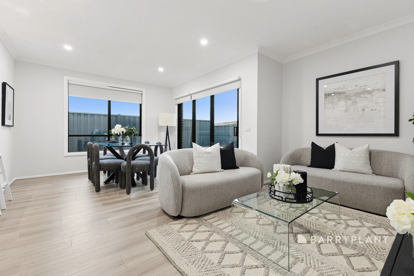 Additional image 5 of 37 Mary Street, Officer VIC 3809