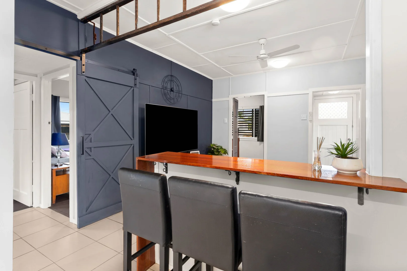 Additional image 4 of 89 Thozet Road, Koongal QLD 4701