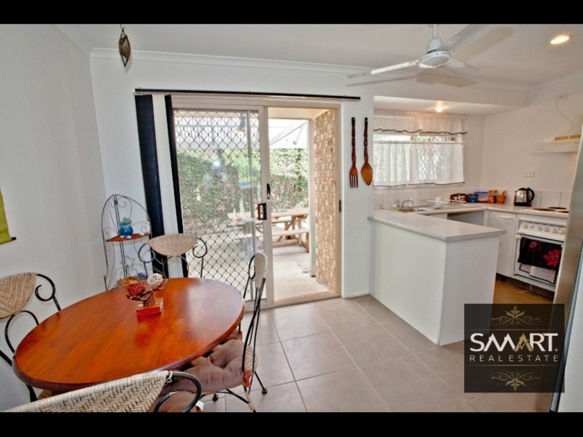 40/5 Greenlands Drive, VARSITY LAKES QLD 4227, Image 0