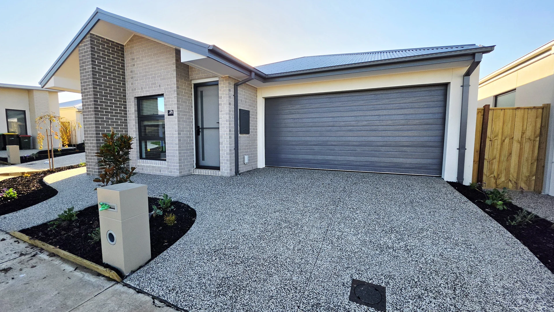 Additional image 2 of 26 Comox Avenue, Wyndham Vale VIC 3024