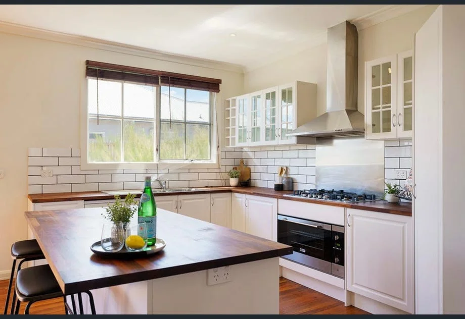 Additional image 9 of 14 Chapel Street, Castlemaine VIC 3450