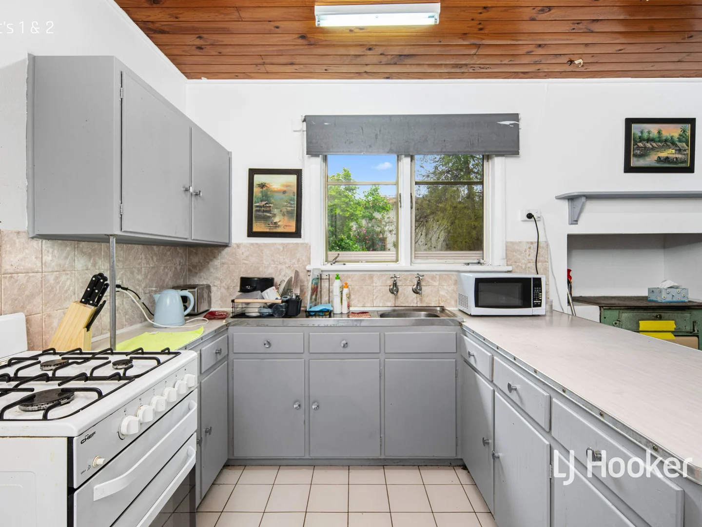 Additional image 6 of 4 Sturt Terrace, East Side NT 0870