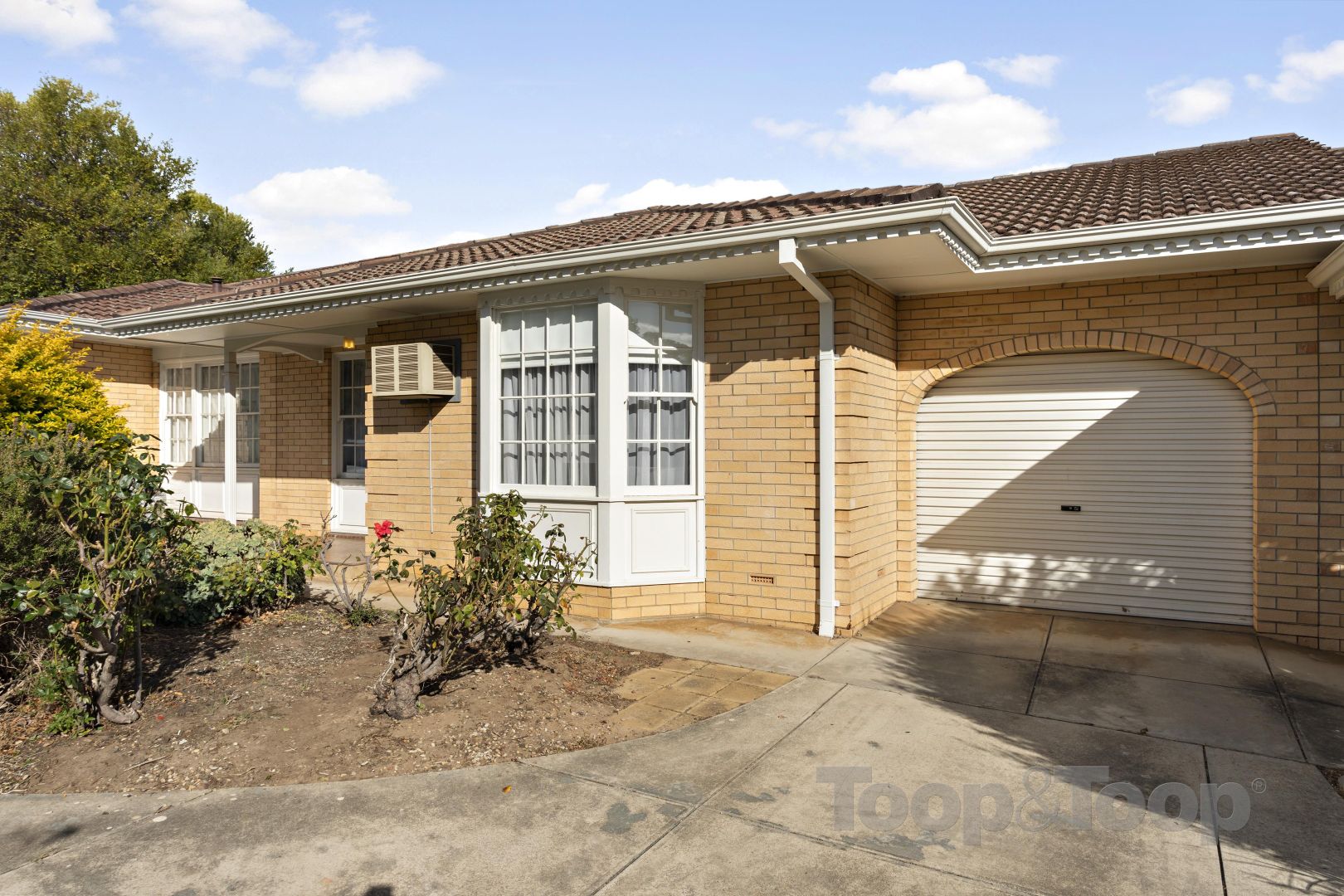 2/15 Peroomba Avenue, Kensington Gardens SA 5068, Image 1