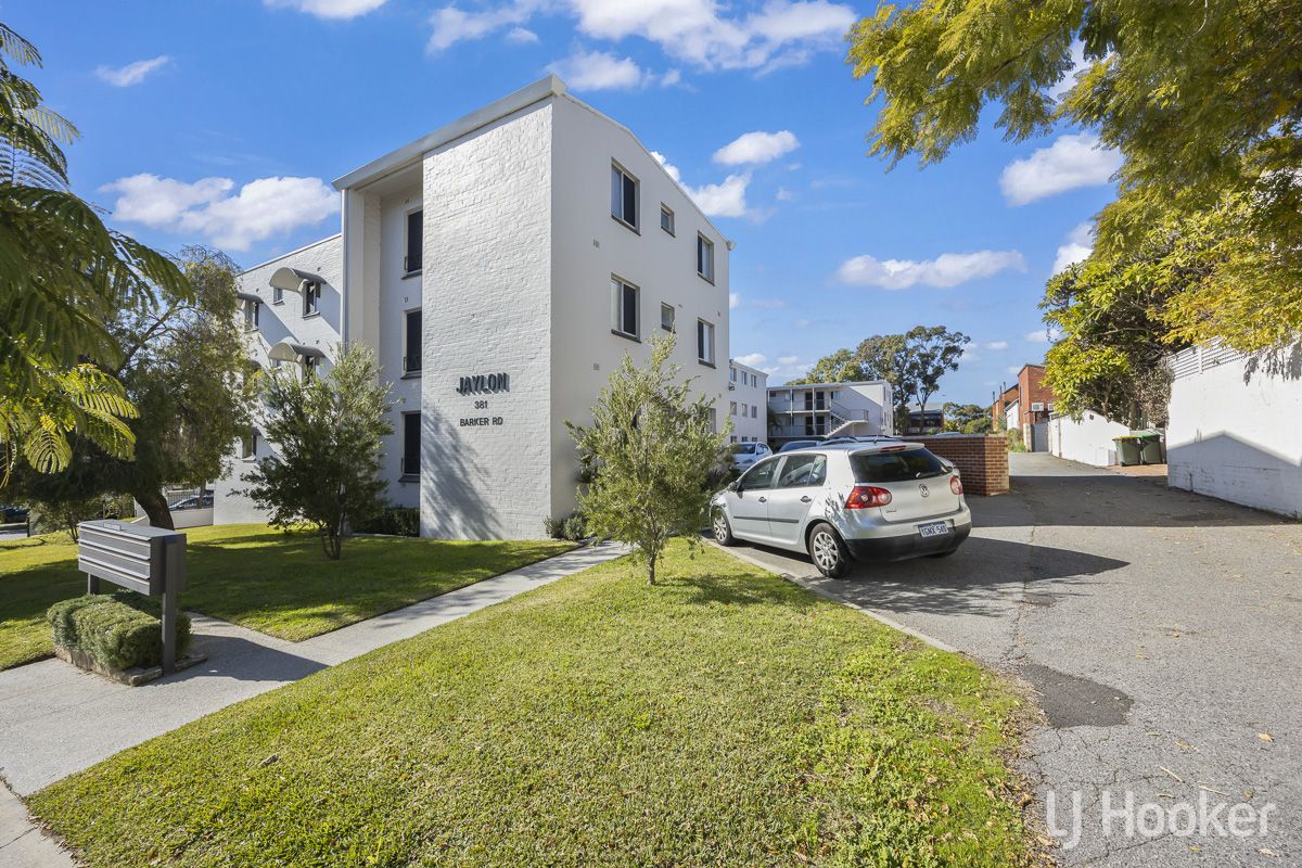 35/381 Barker Road, Subiaco WA 6008, Image 2