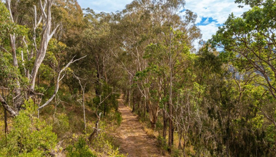 Picture of Lot 36 8416 Oxley Highway, MOUNT SEAVIEW NSW 2446