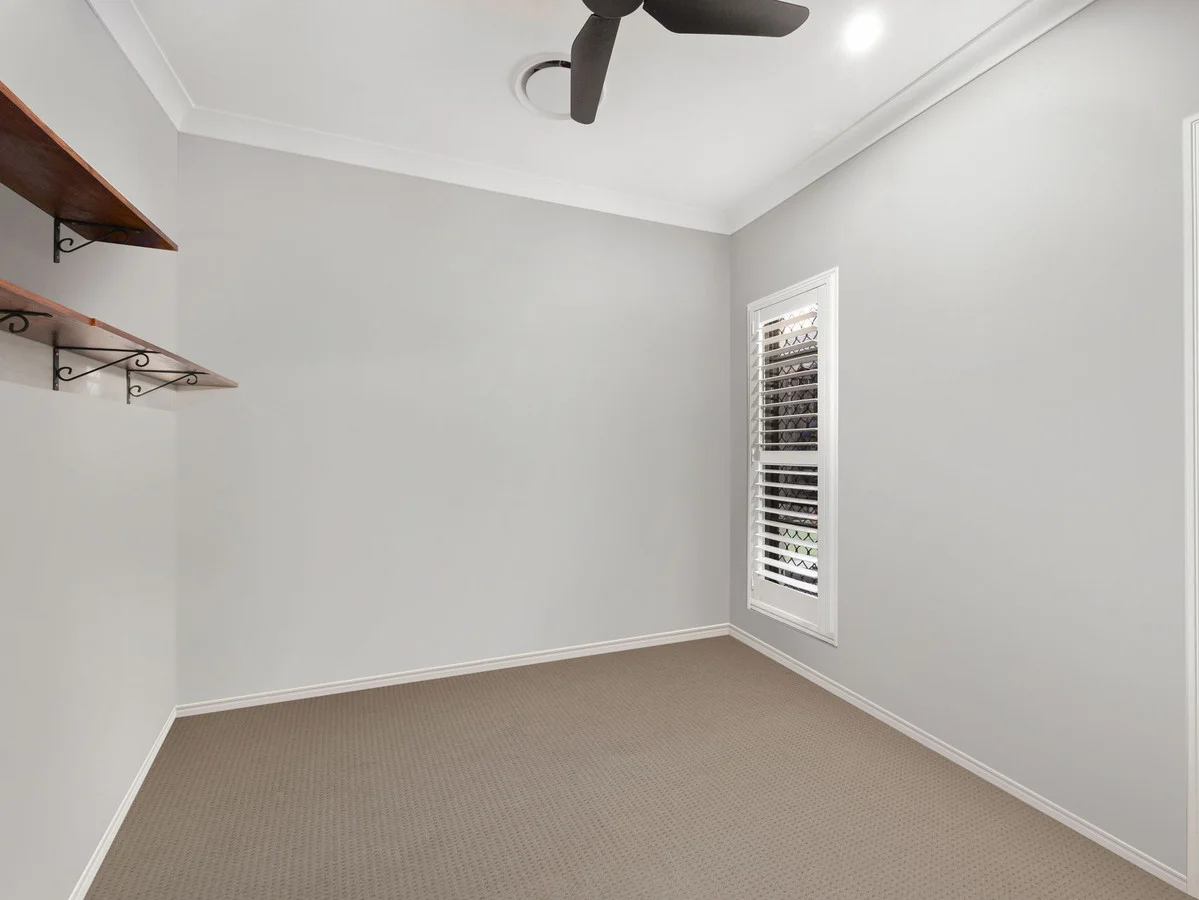 Additional image 15 of 37 Honeywood Drive, Fernvale QLD 4306