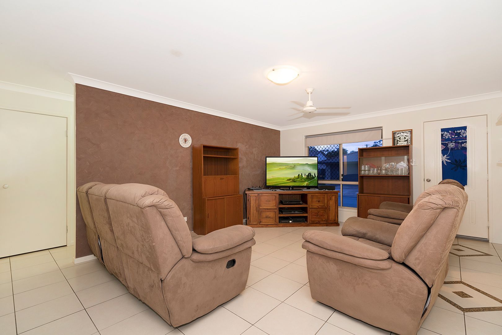 25/114-116 Del Rosso Road, Caboolture QLD 4510, Image 2