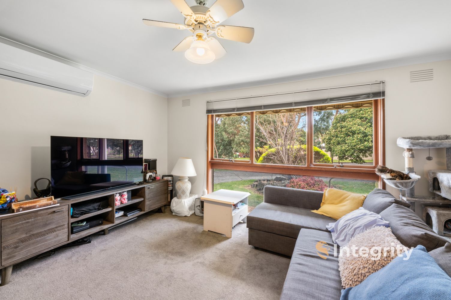 3/16 Henry Street, Healesville VIC 3777, Image 2