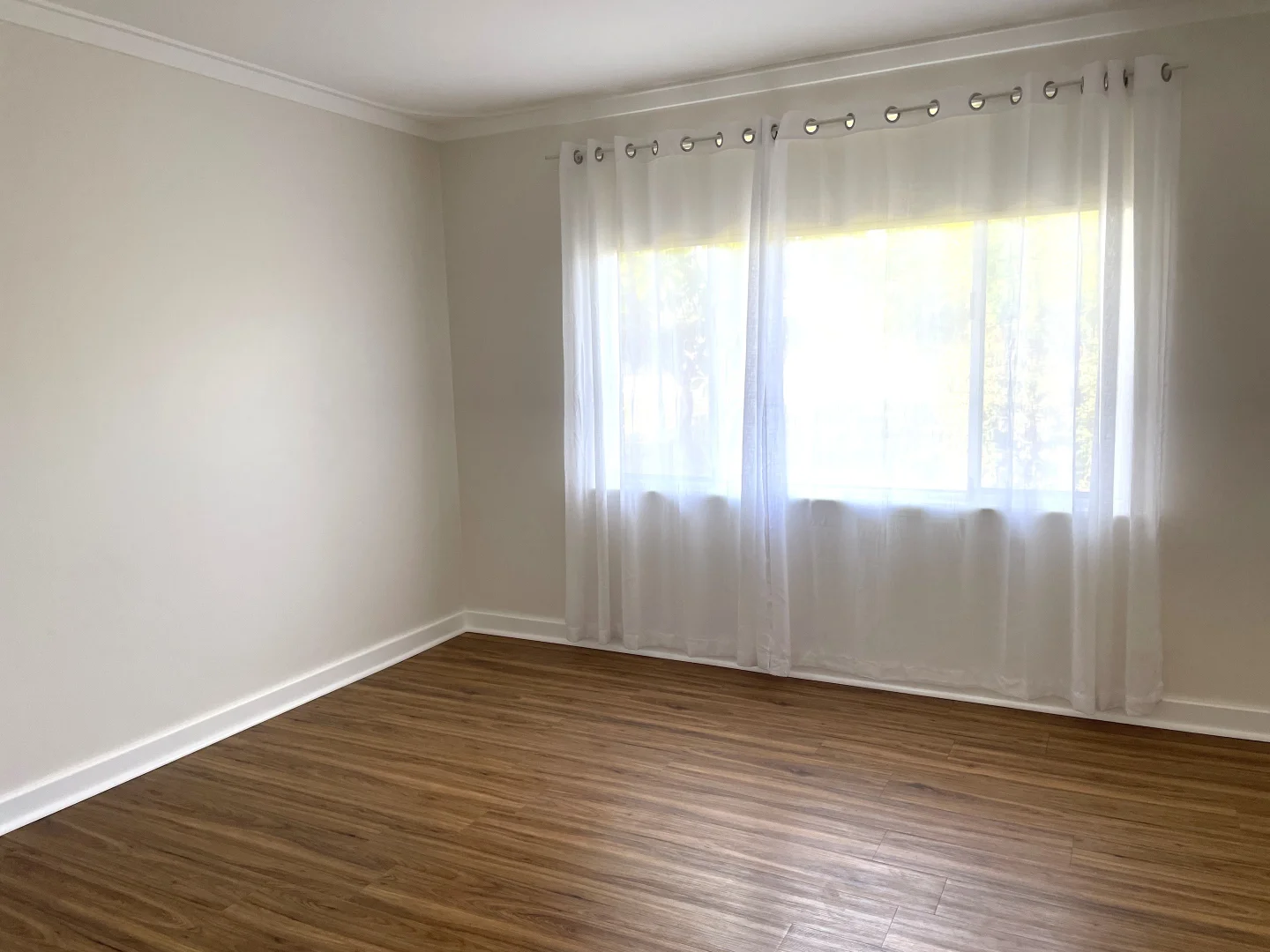 Additional image 2 of 8 Forward Street, Mandurah WA 6210