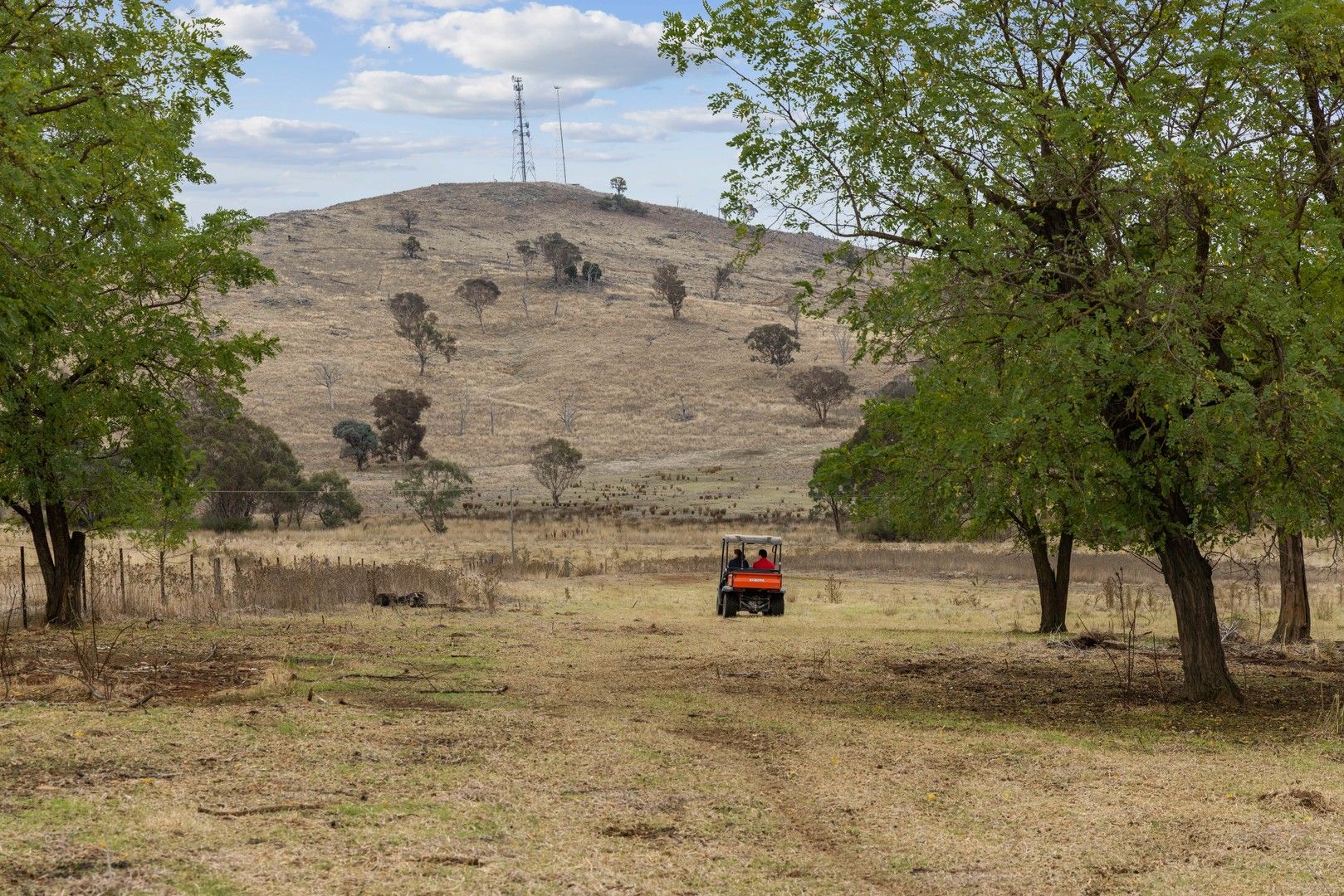 "Monteagle"/326 Brial Road, Boorowa NSW 2586, Image 0