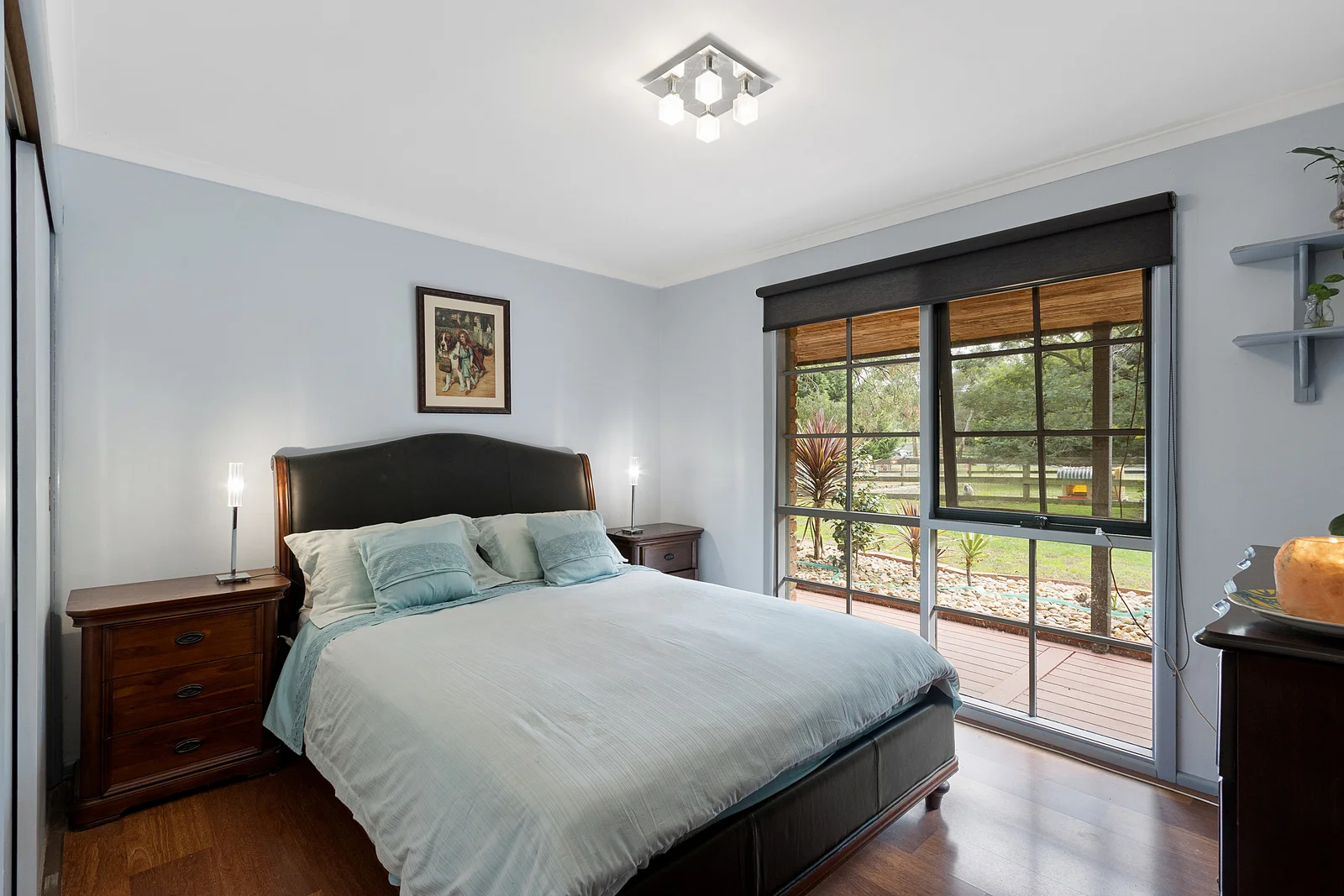 Additional image 6 of 24 Wattle Court, Lang Lang VIC 3984