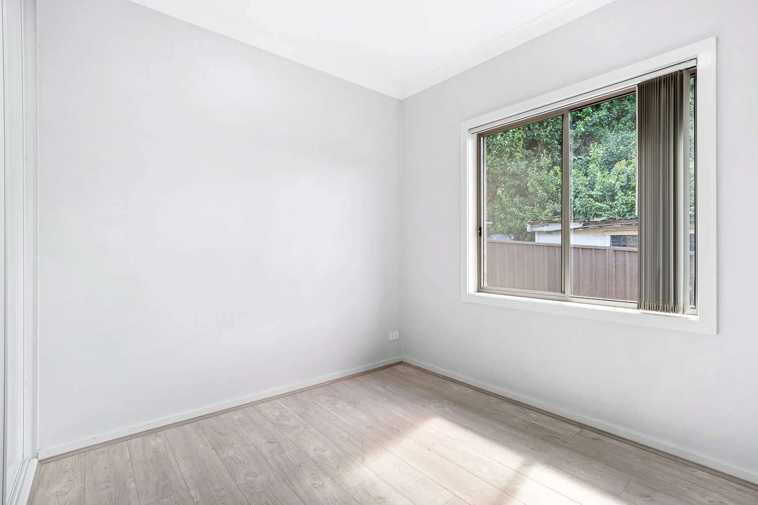 Additional image 5 of 3a Roy Street, Kingsgrove NSW 2208