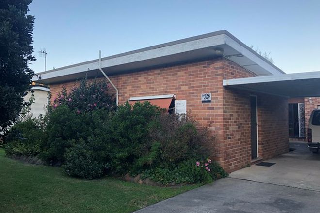 1 1 Bedroom House For Rent In Copacabana Nsw 2251 Domain