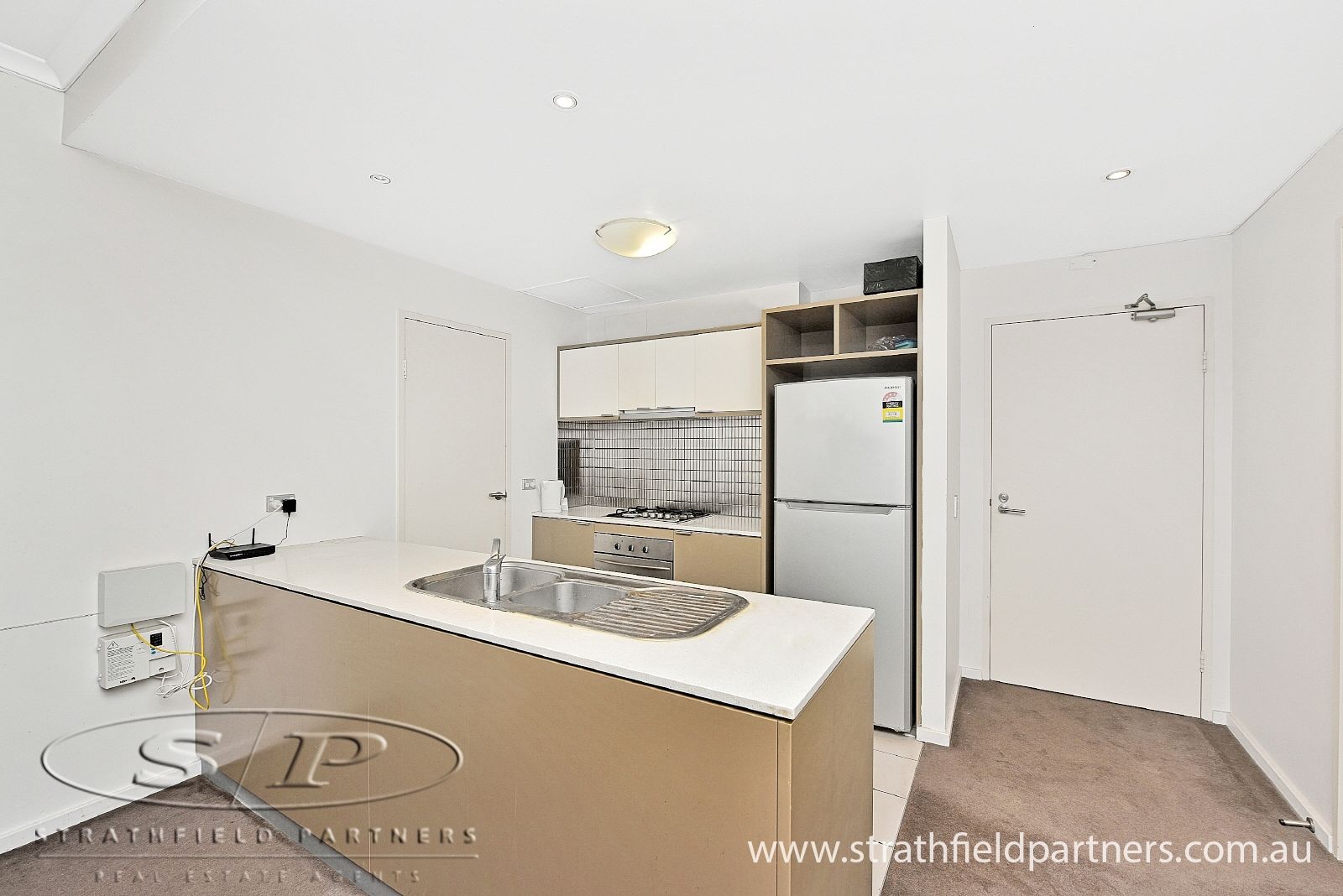 308/8 Station Street, Homebush NSW 2140, Image 2