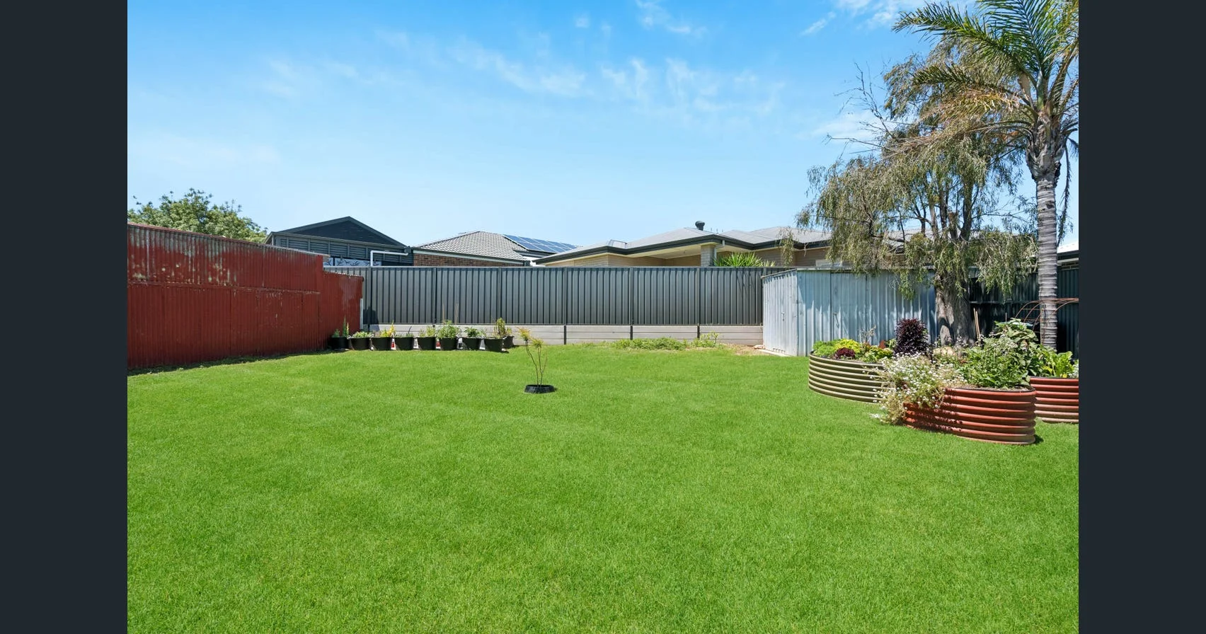 Additional image 19 of 34 Ackland Ave, Christies Beach SA 5165