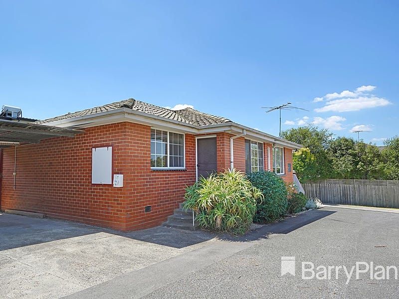 2 bedrooms Apartment / Unit / Flat in 34/96 Cavanagh Street CHELTENHAM VIC, 3192