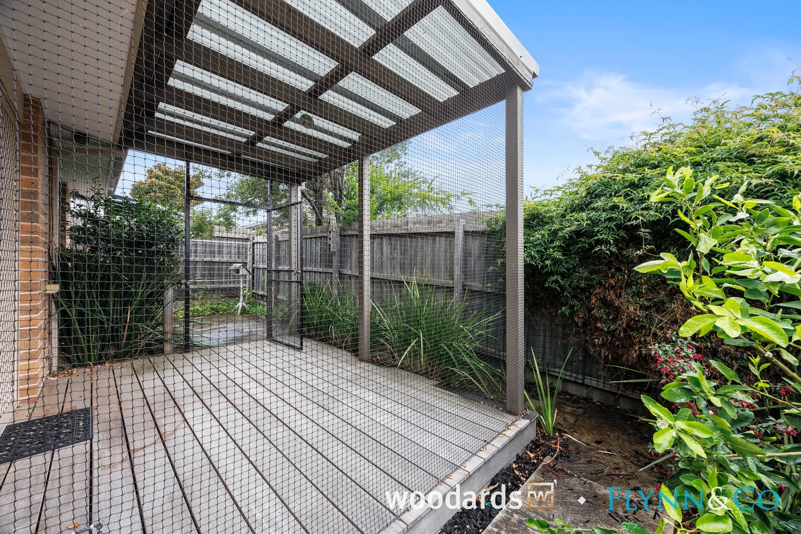 Additional image 13 of 13/419 Waterfall Gully Road, Rosebud VIC 3939