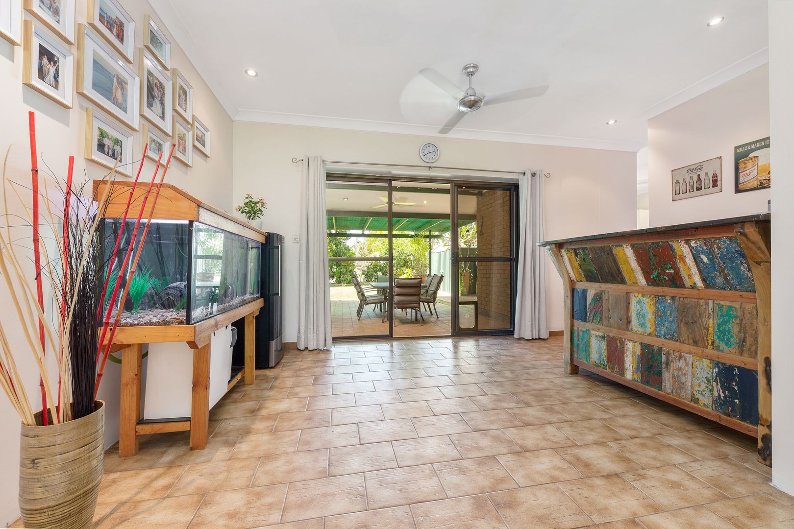 1/27 Lakes Crescent, Marrara NT 0812, Image 2