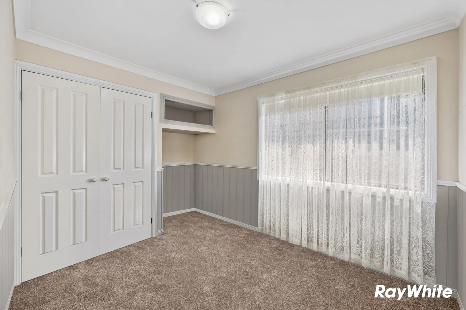 Additional image 9 of 19 Thomas Street, Moruya NSW 2537