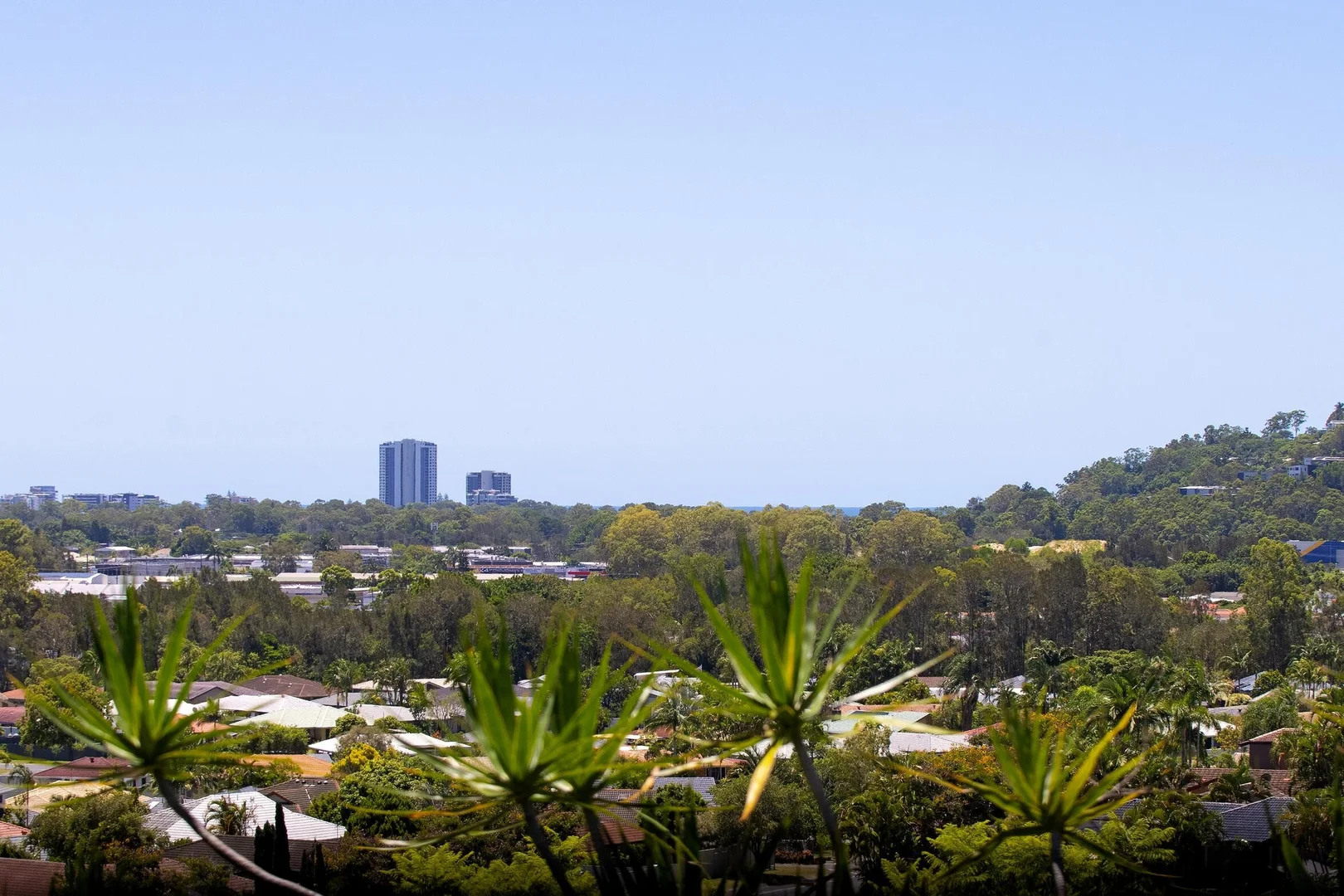 Additional image 10 of 18 Kukulies Court, Currumbin Waters QLD 4223