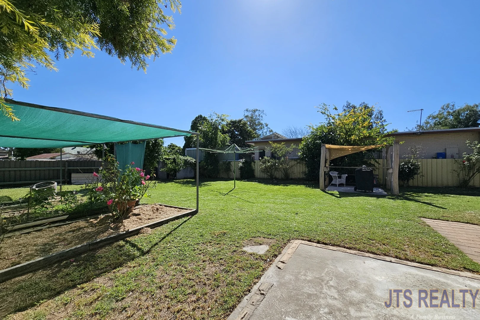 Additional image 19 of 6 Gyarran Street, Muswellbrook NSW 2333