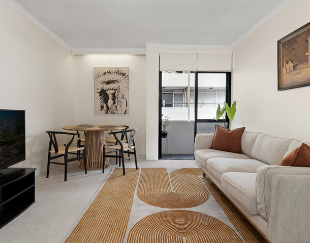 85/38 Cope Street, Lane Cove NSW 2066