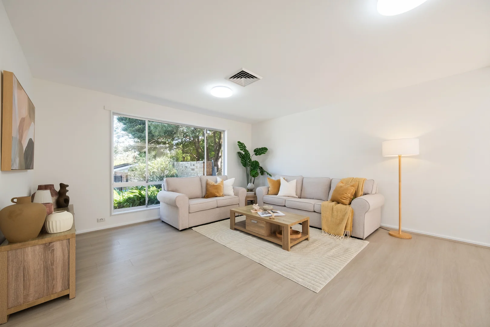 Additional image 3 of 13A Moore Avenue, Lindfield NSW 2070