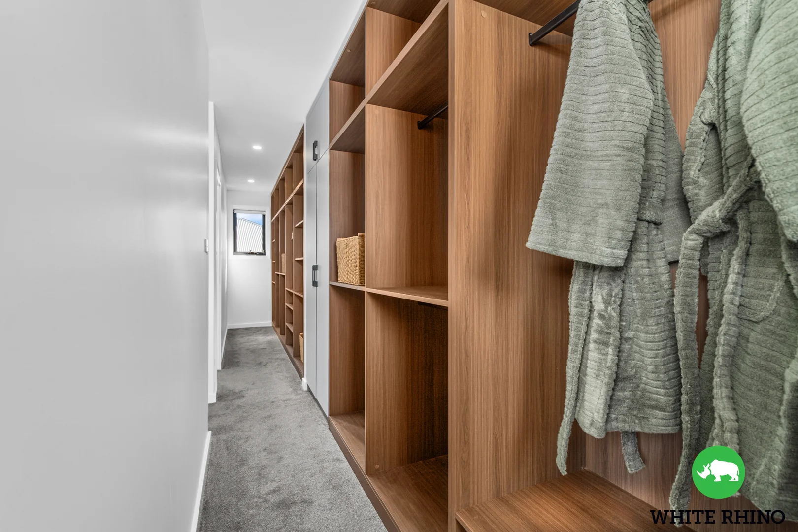 Additional image 25 of 23 Graziers Road, Googong NSW 2620