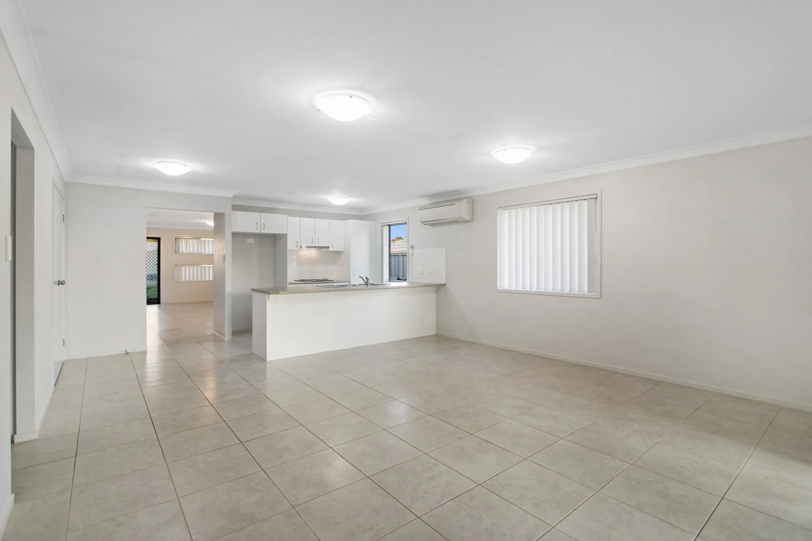 Additional image 3 of 21 Regatta Way, Summerland Point NSW 2259