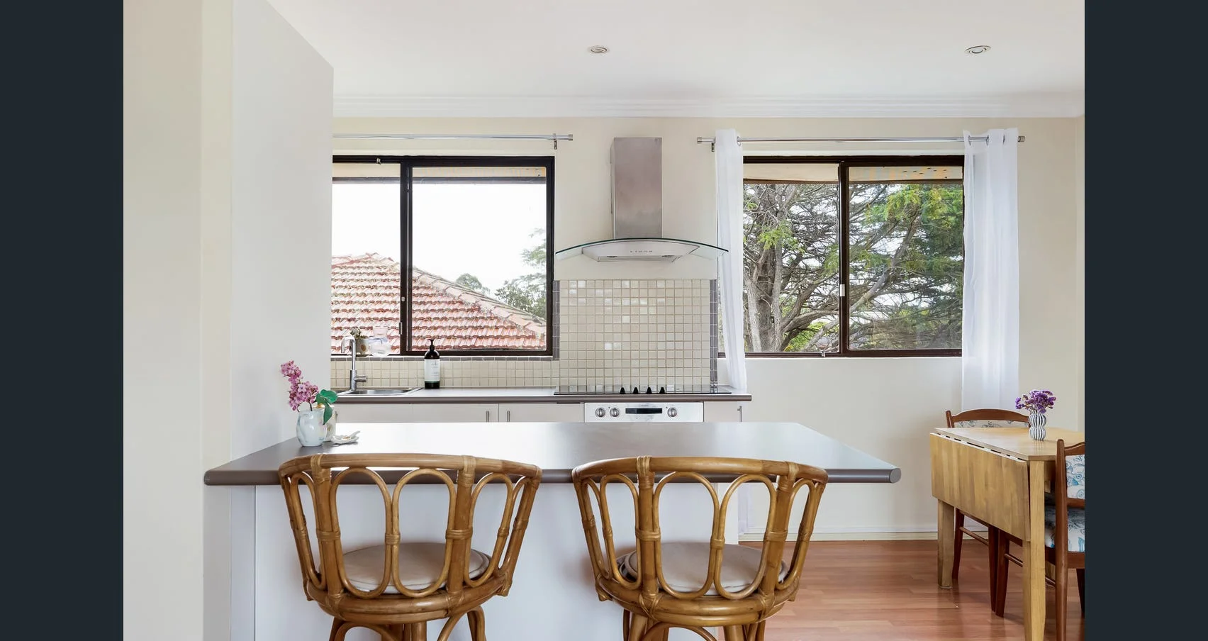 Additional image 5 of 6/32 Oswald street, Campsie NSW 2194