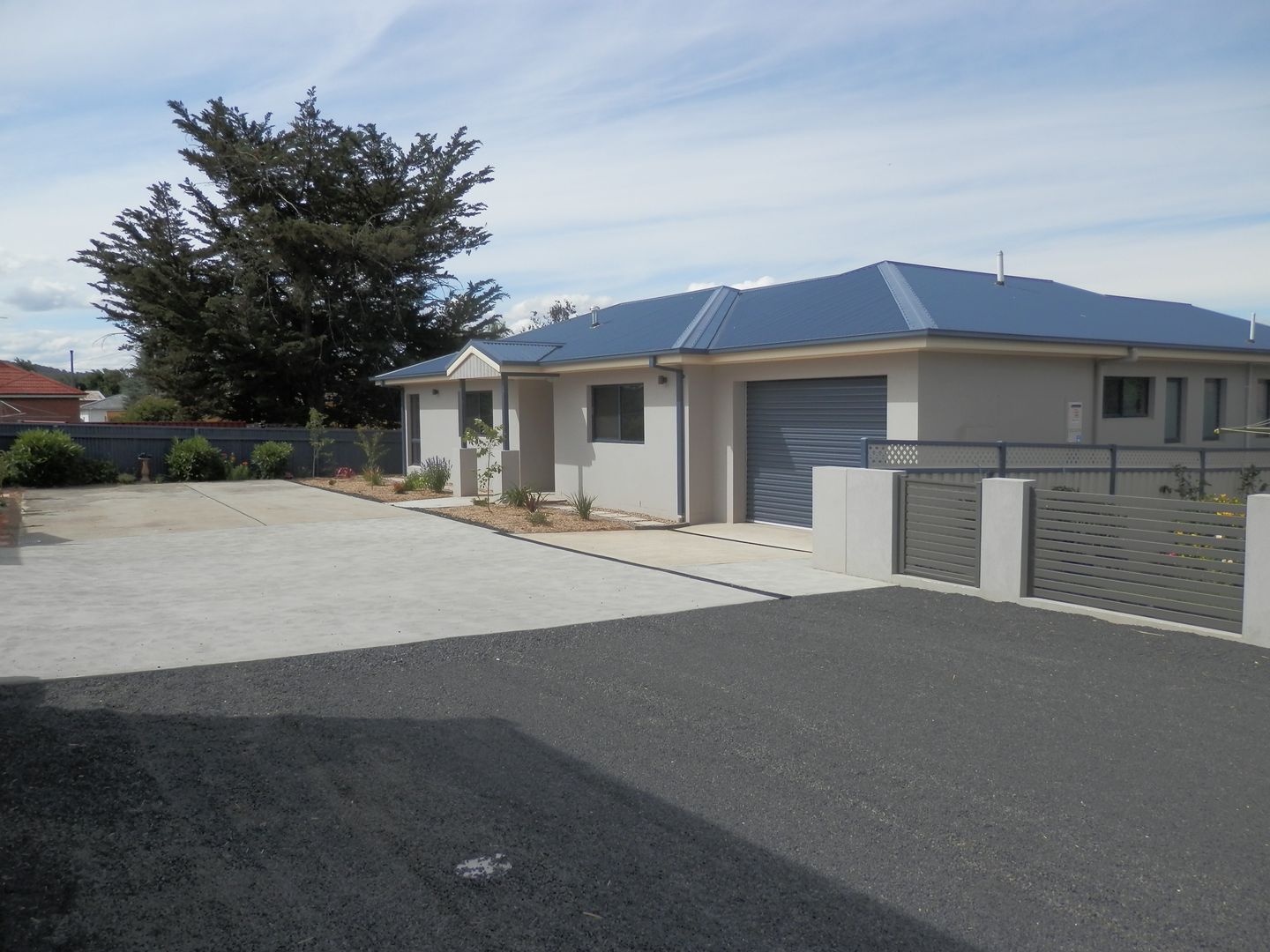 2/43 Egan Street, Cooma NSW 2630, Image 1