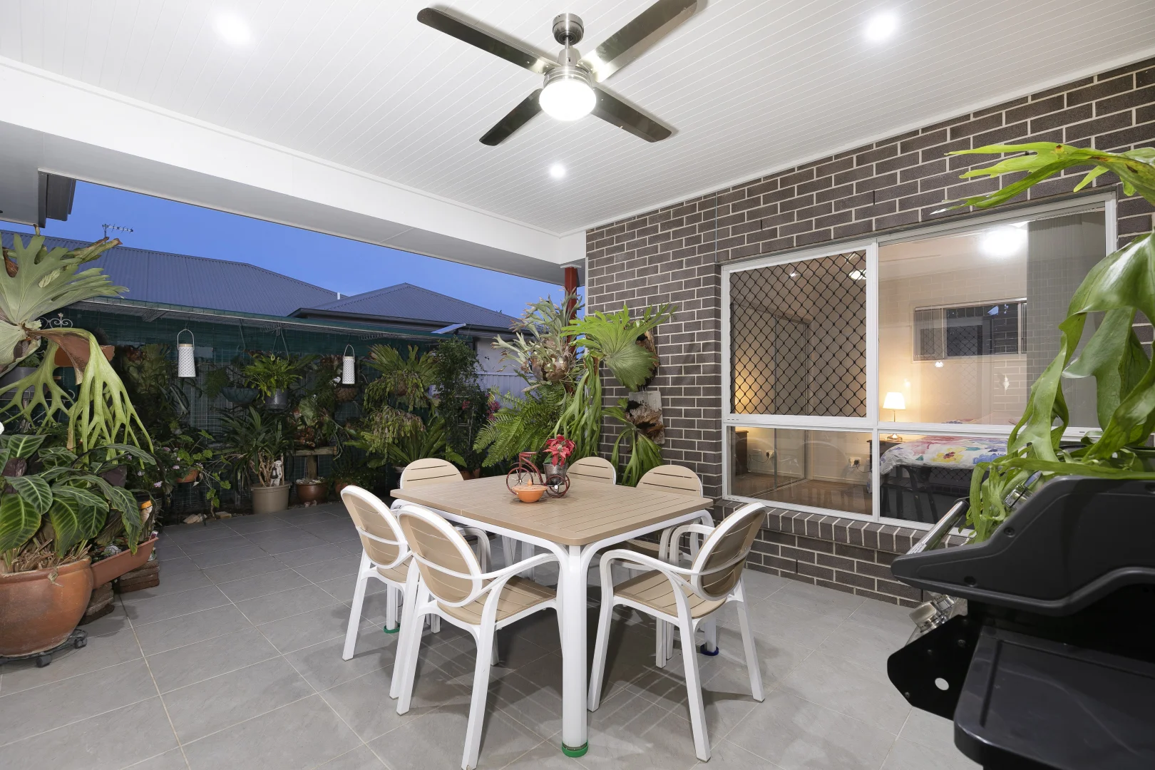 Additional image 14 of 21 Monarch Ave, Narangba QLD 4504