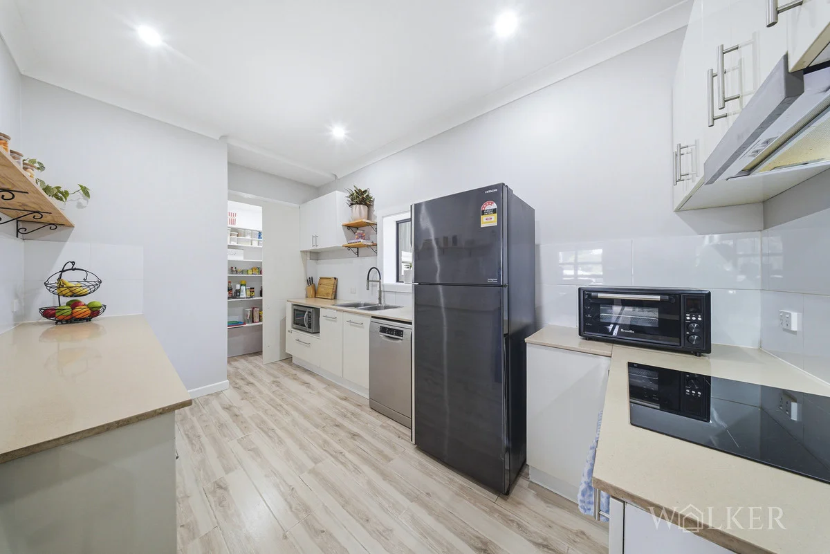 Additional image 6 of 222 Newcastle Street, East Maitland NSW 2323