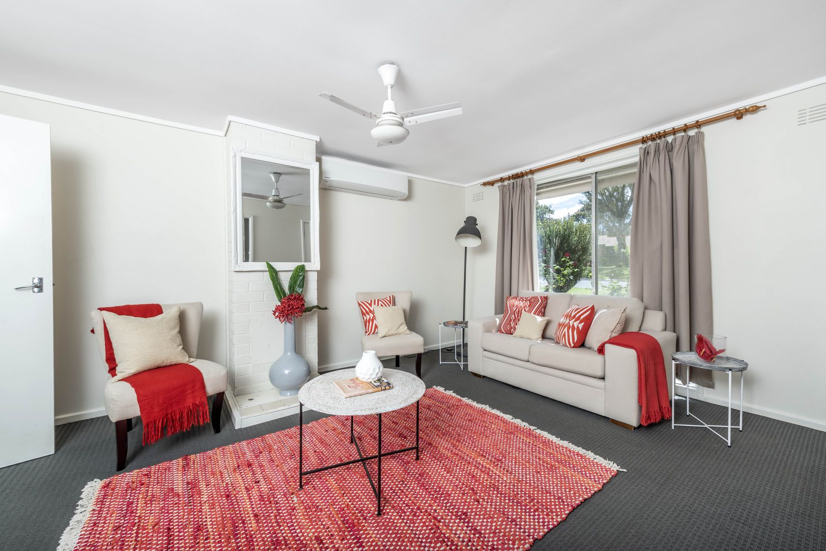 5 Shiers Place, Scullin ACT 2614, Image 2
