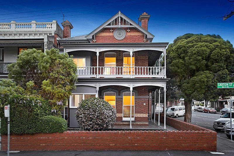 50 Garton Street, CARLTON NORTH VIC 3054, Image 1