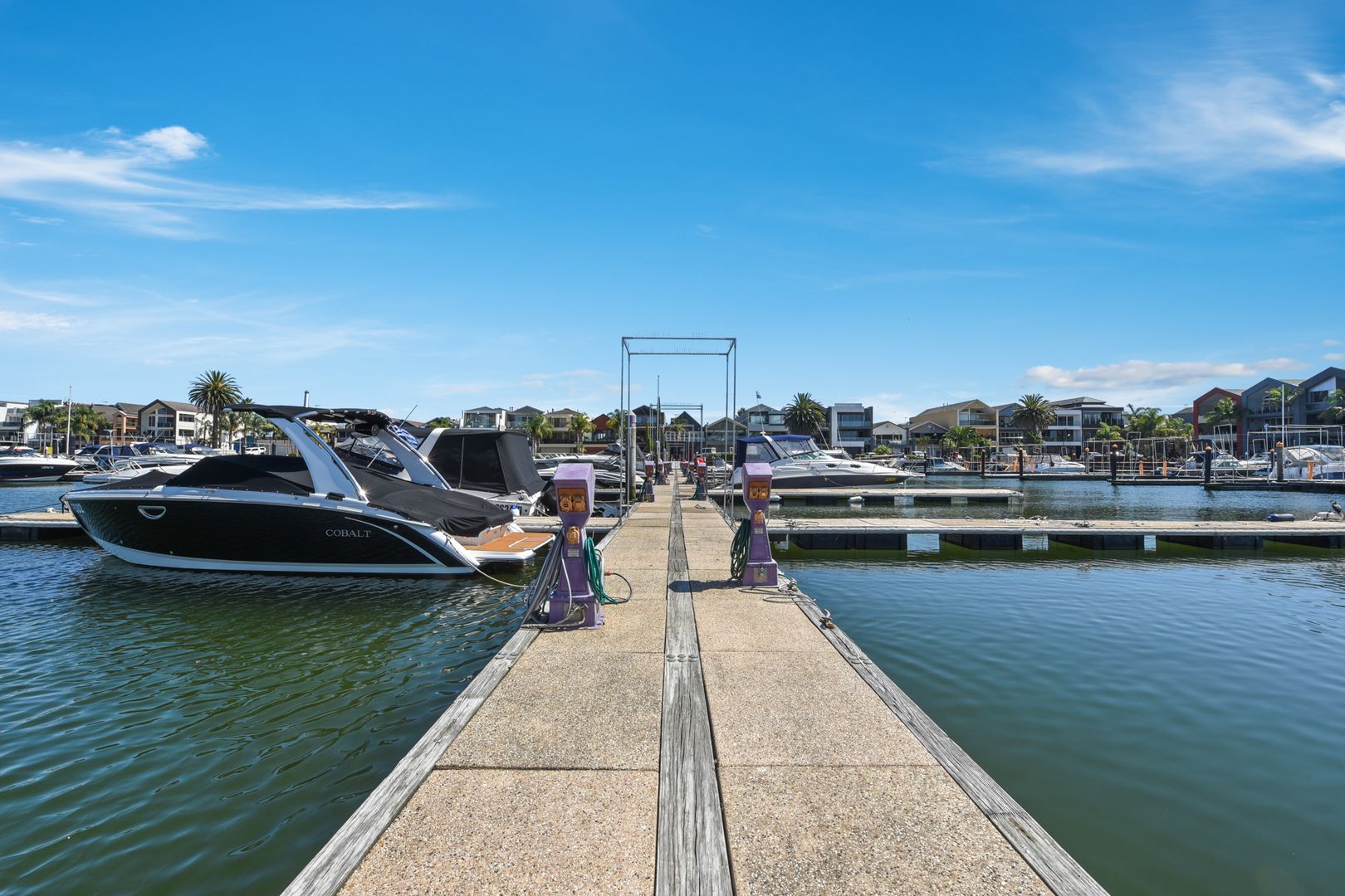 46 North Shore Drive, Patterson Lakes VIC 3197 Domain