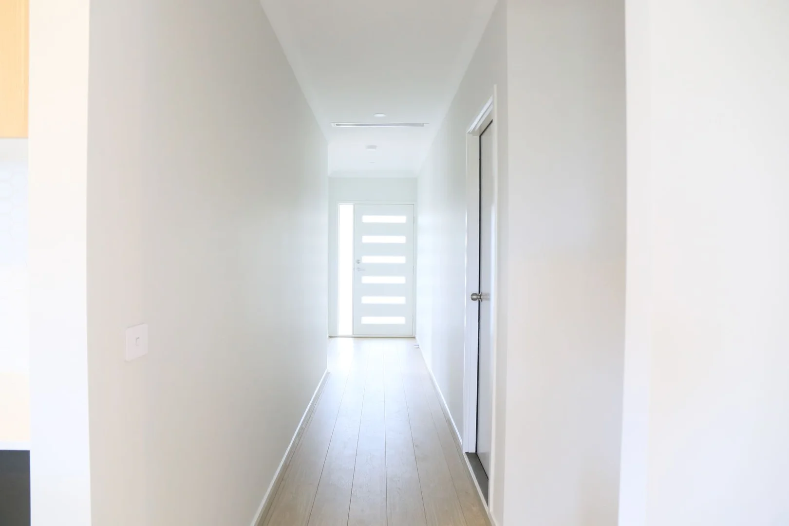 Additional image 19 of 88 Lumin Street, Kalkallo VIC 3064