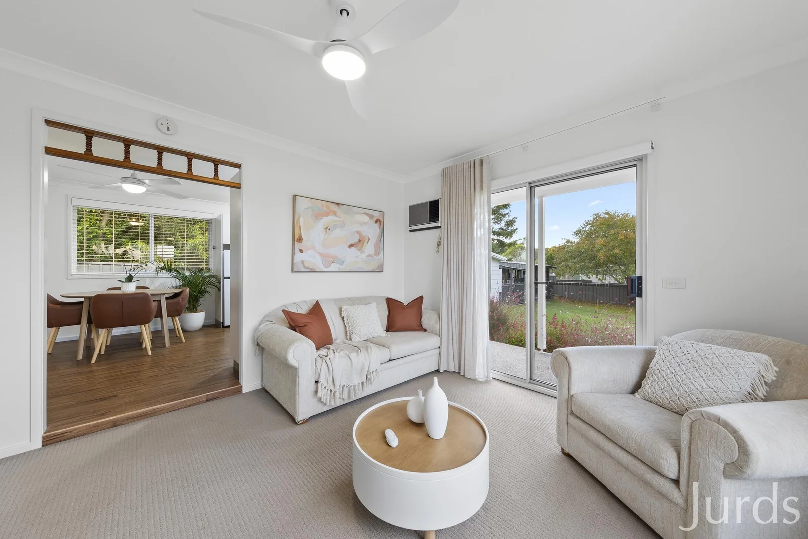 Additional image 23 of 4 Hecla Street, Ellalong NSW 2325