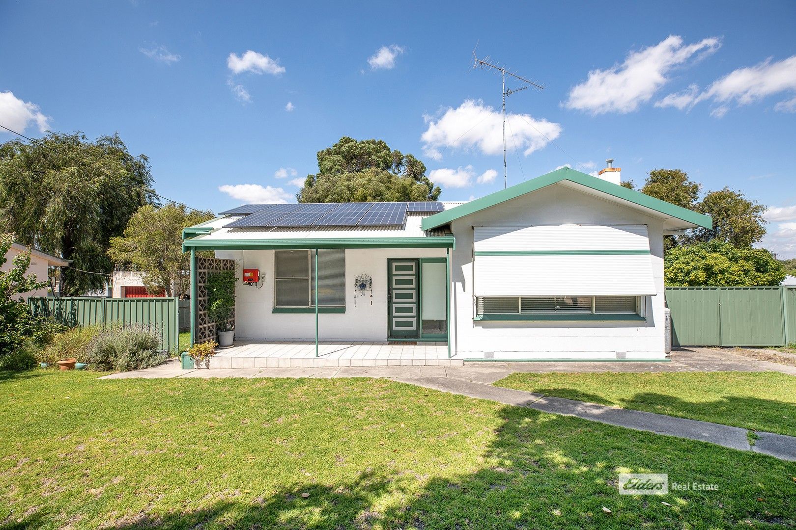 3 Shorthorn Street, Naracoorte SA 5271, Image 0