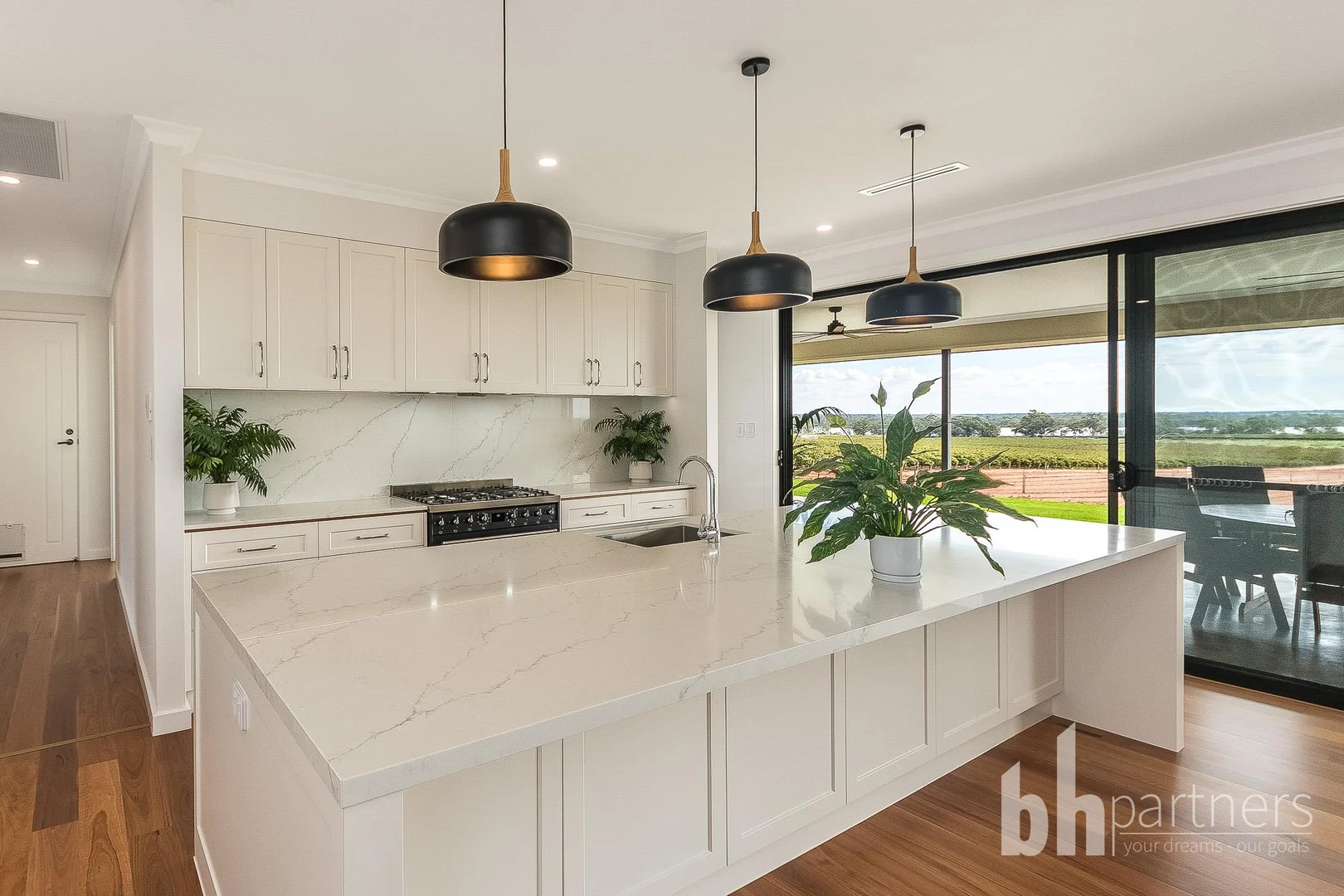 Additional image 7 of 123 Elephant Trunk Road, Cobdogla SA 5346