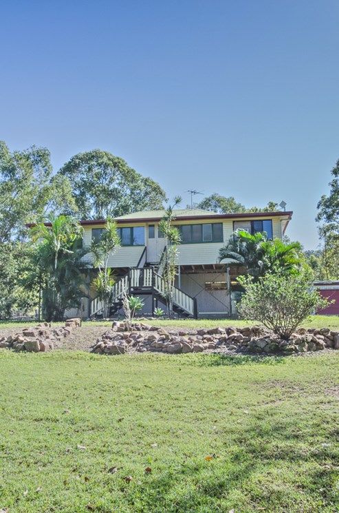 19 Camilleris Road, Devereux Creek QLD 4753, Image 0