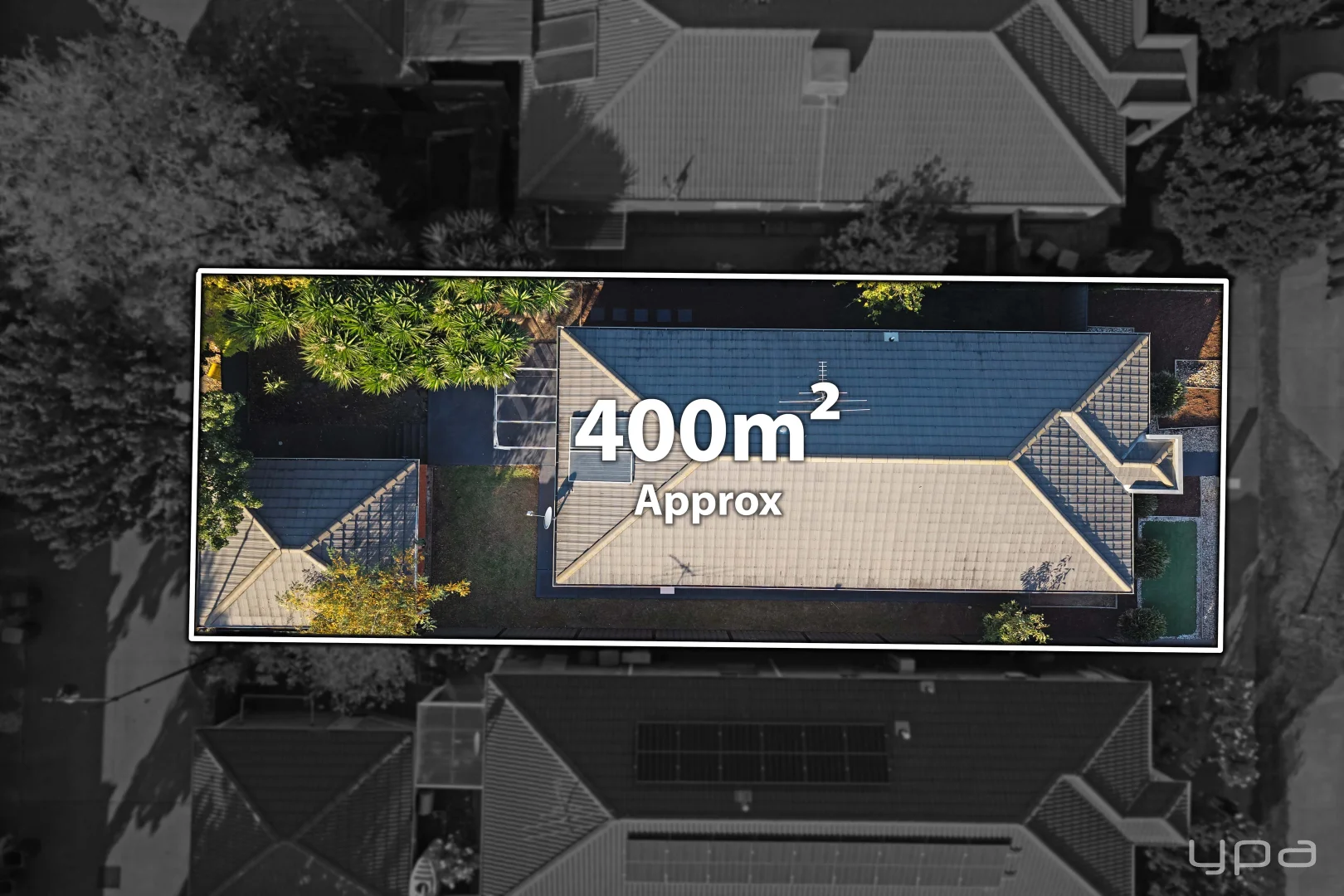 Additional image 18 of 49 Dargy Amble, Point Cook VIC 3030