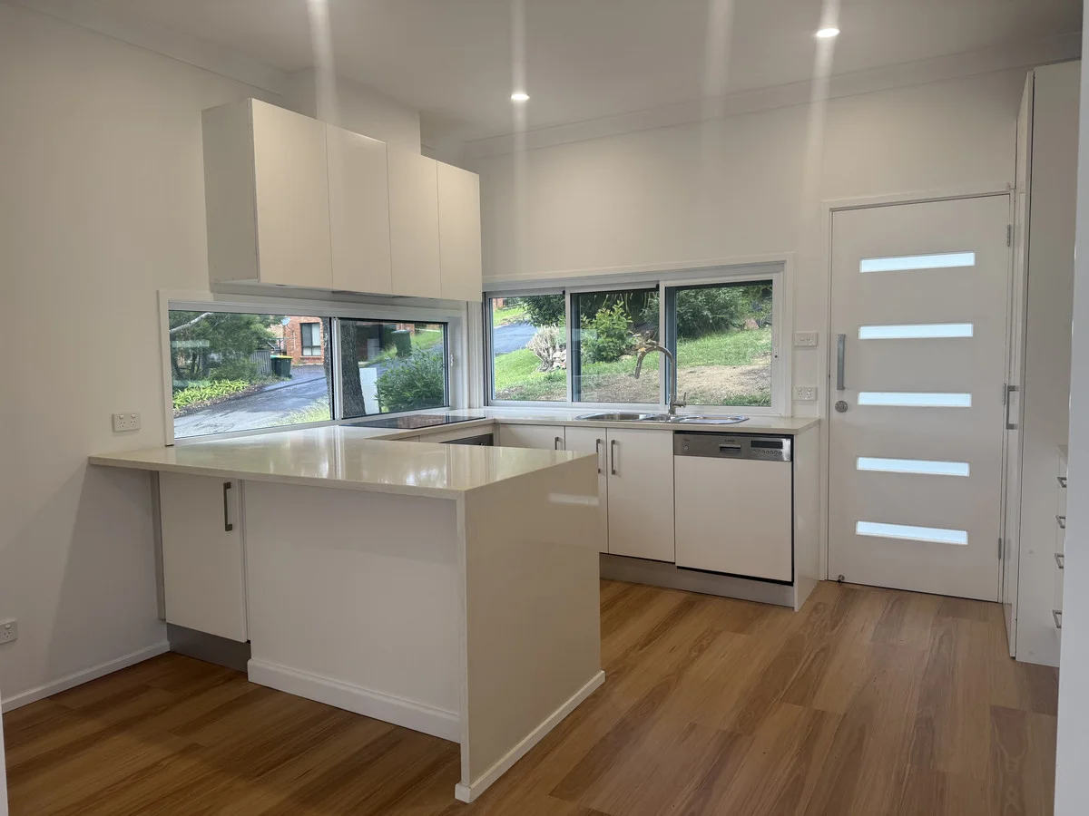 Additional image 3 of 25A Cook Street, Toronto NSW 2283